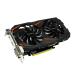 Placa video Gigabyte GeForce GTX 1060 Windforce OC, 3GB GDDR5, 192-bit